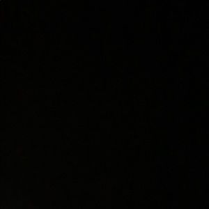 Meet your Posher, Noe